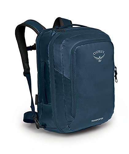 osprey-transporter-global-carry-on-bag-duffel-venturi-blue-o-s image 4