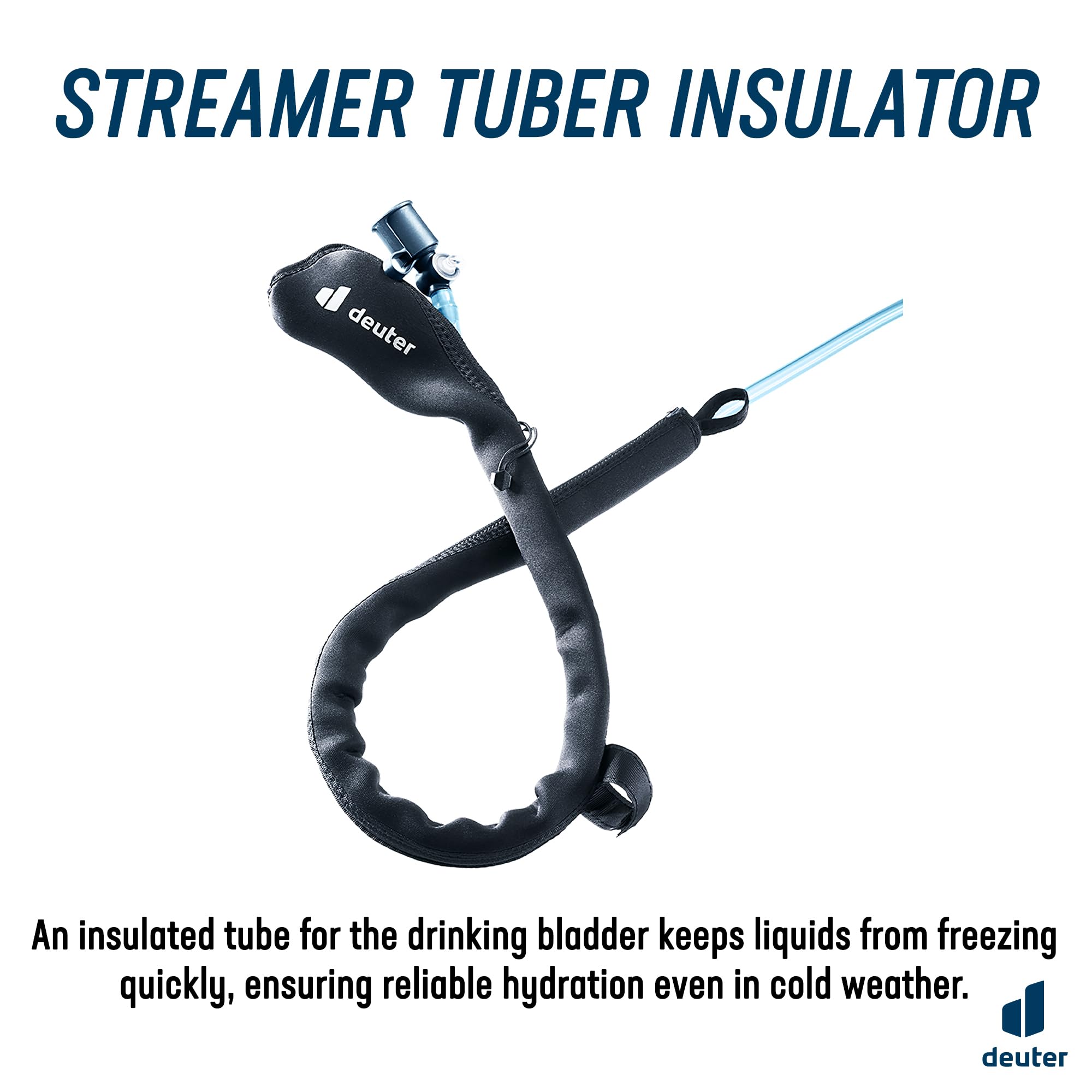 deuter-streamer-tube-insulator-trinksystem-isolierung image 2