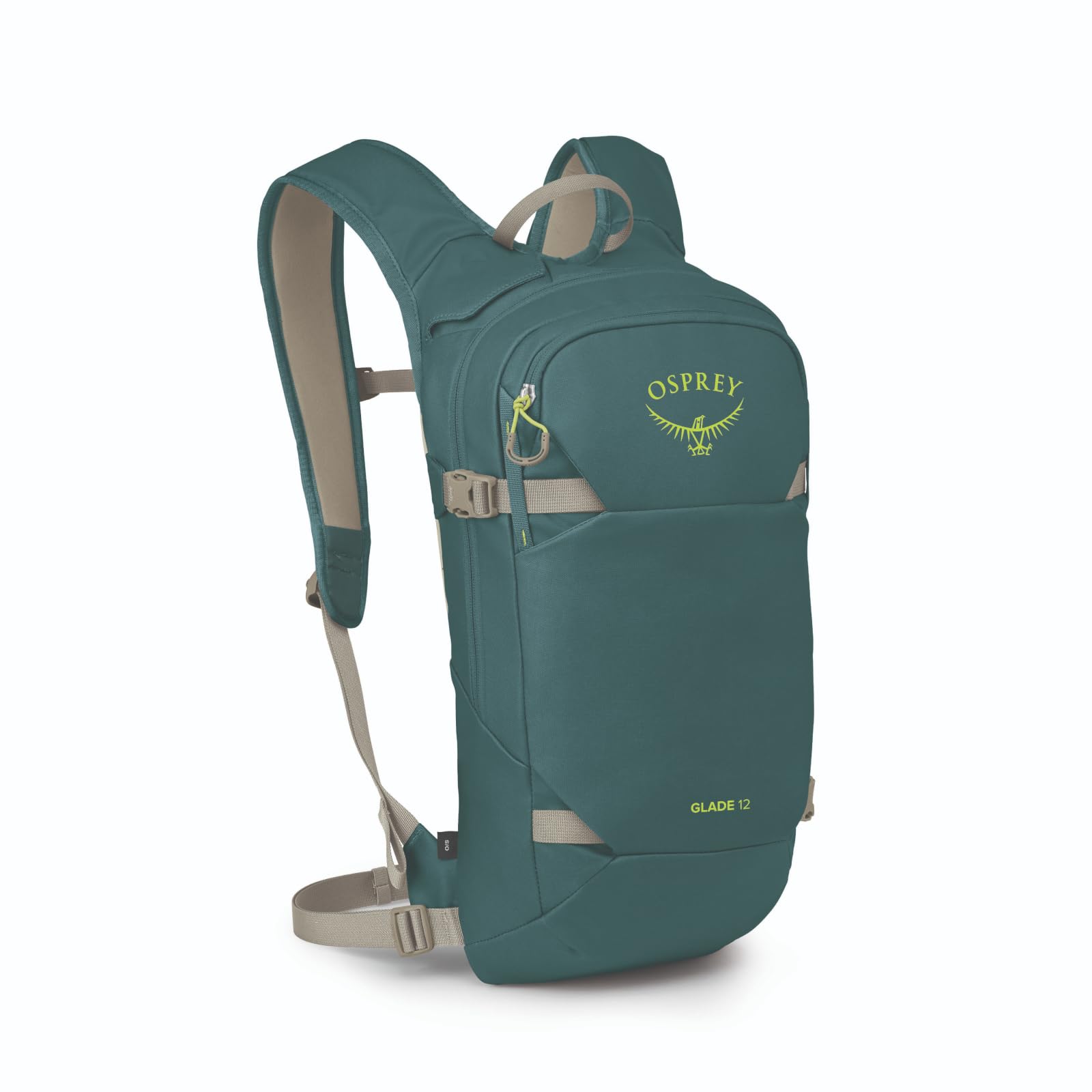 osprey-glade-unisex-schnee-rucksack image 7