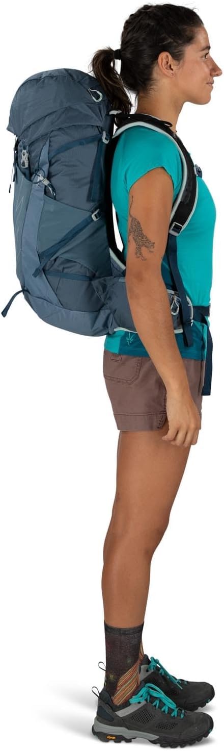 osprey-tempest-30-wanderrucksack-f-r-frauen-30-liter image 8