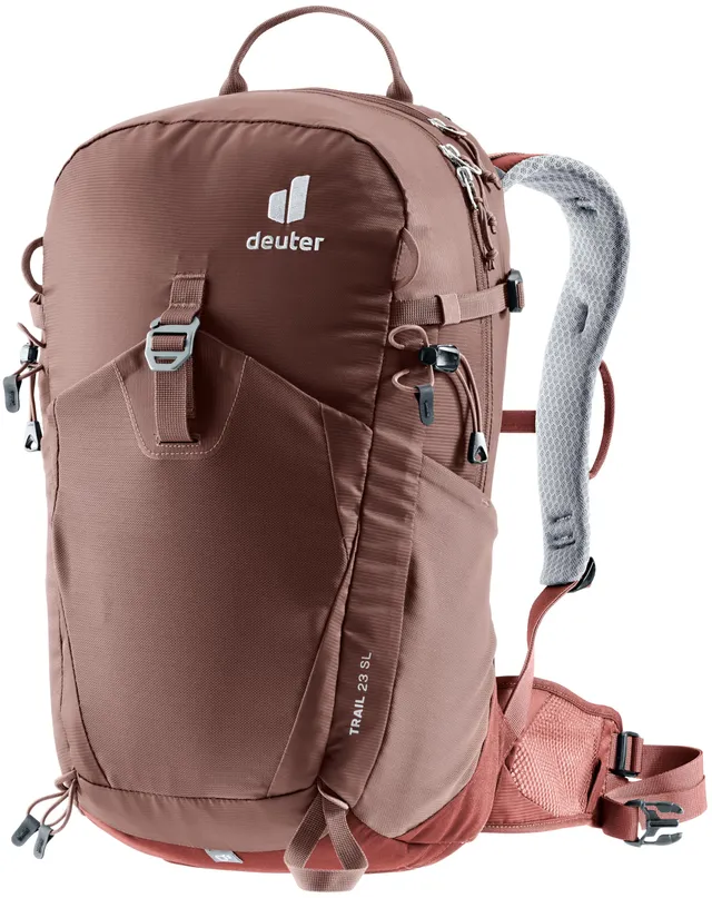deuter-trail-23-sl-damen-klettersteig-wanderrucksack image 1