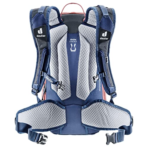 deuter-attack-20-fahrradrucksack-mit-protektor-2 image 4