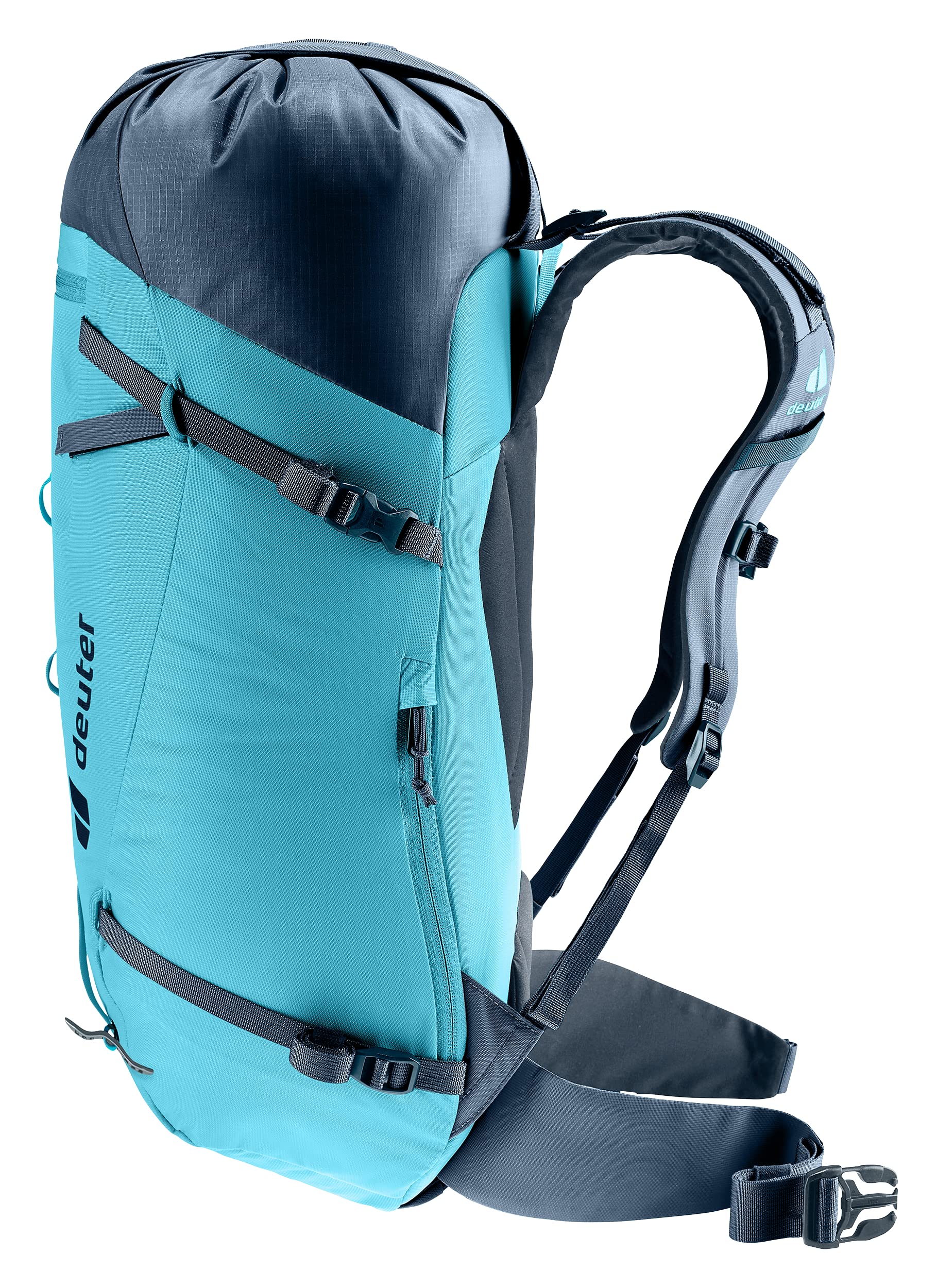 deuter-guide-28-sl-damen-kletterrucksack image 5