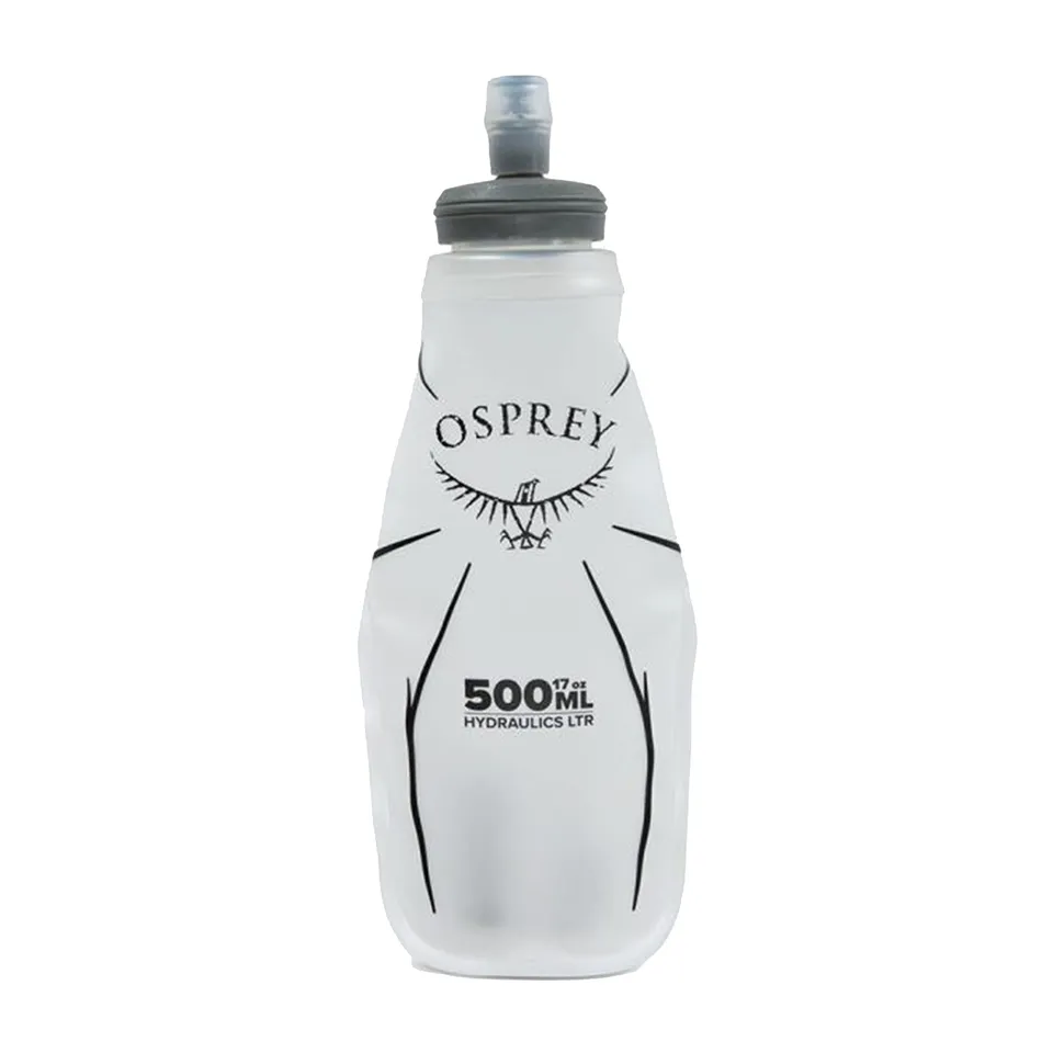 osprey-hydraulics-soft-flask-500-ml-trinkflasche image 1