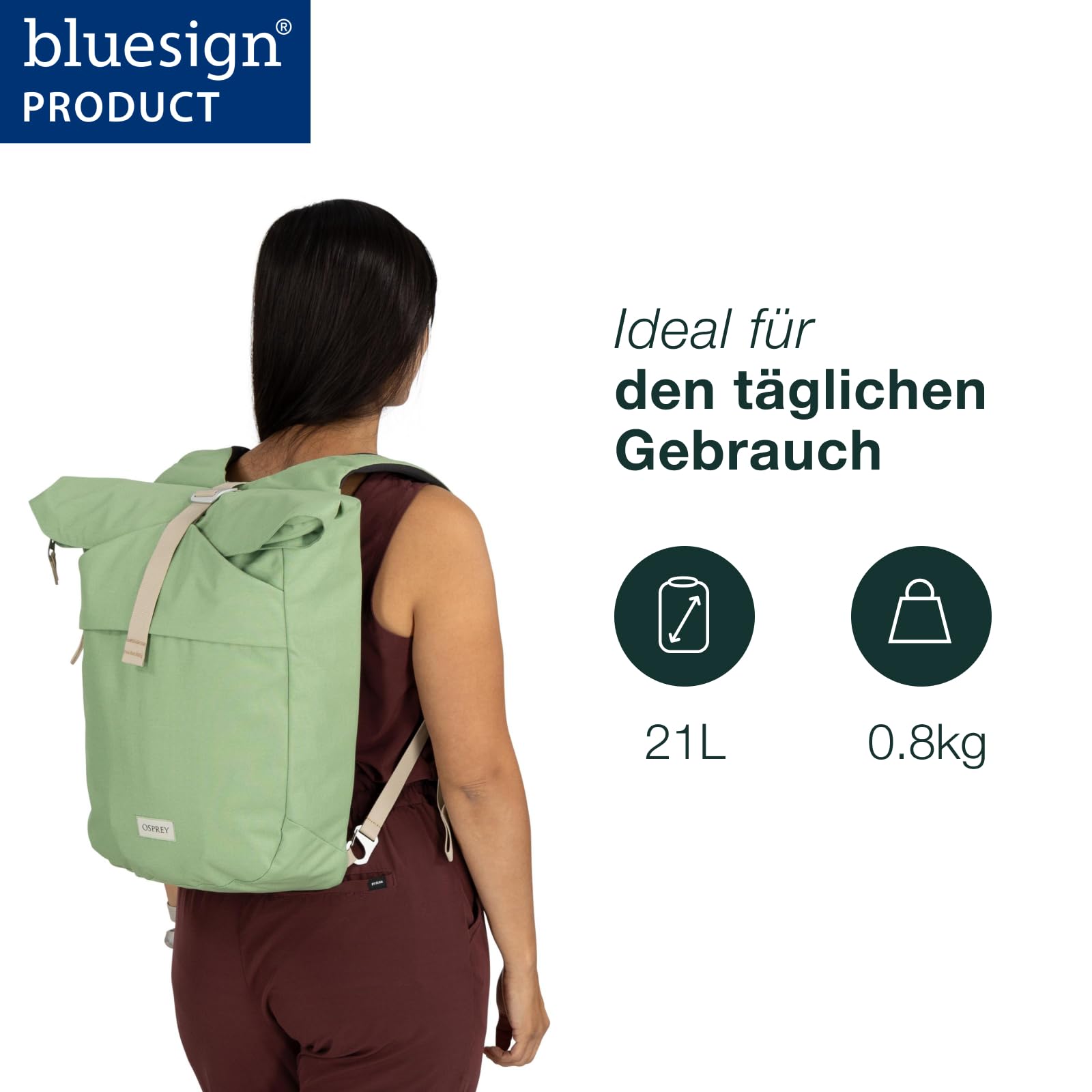 osprey-arcane-tote-pack-tote-rucksack image 2