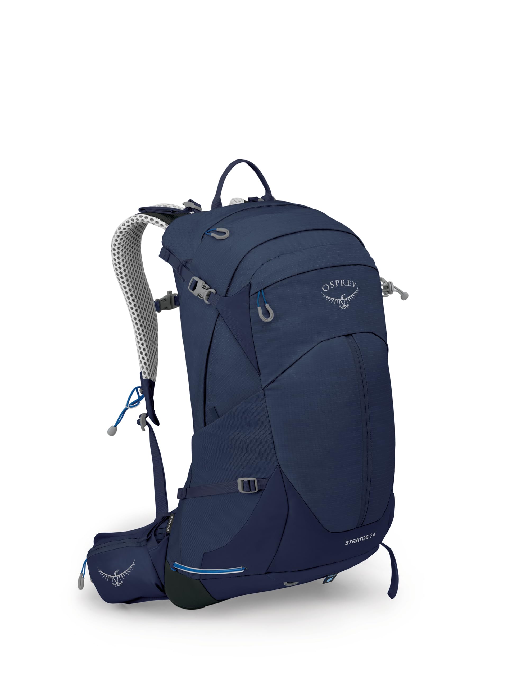 osprey-stratos-herren-wanderrucksack-mit-airspeed-r-cken image 1