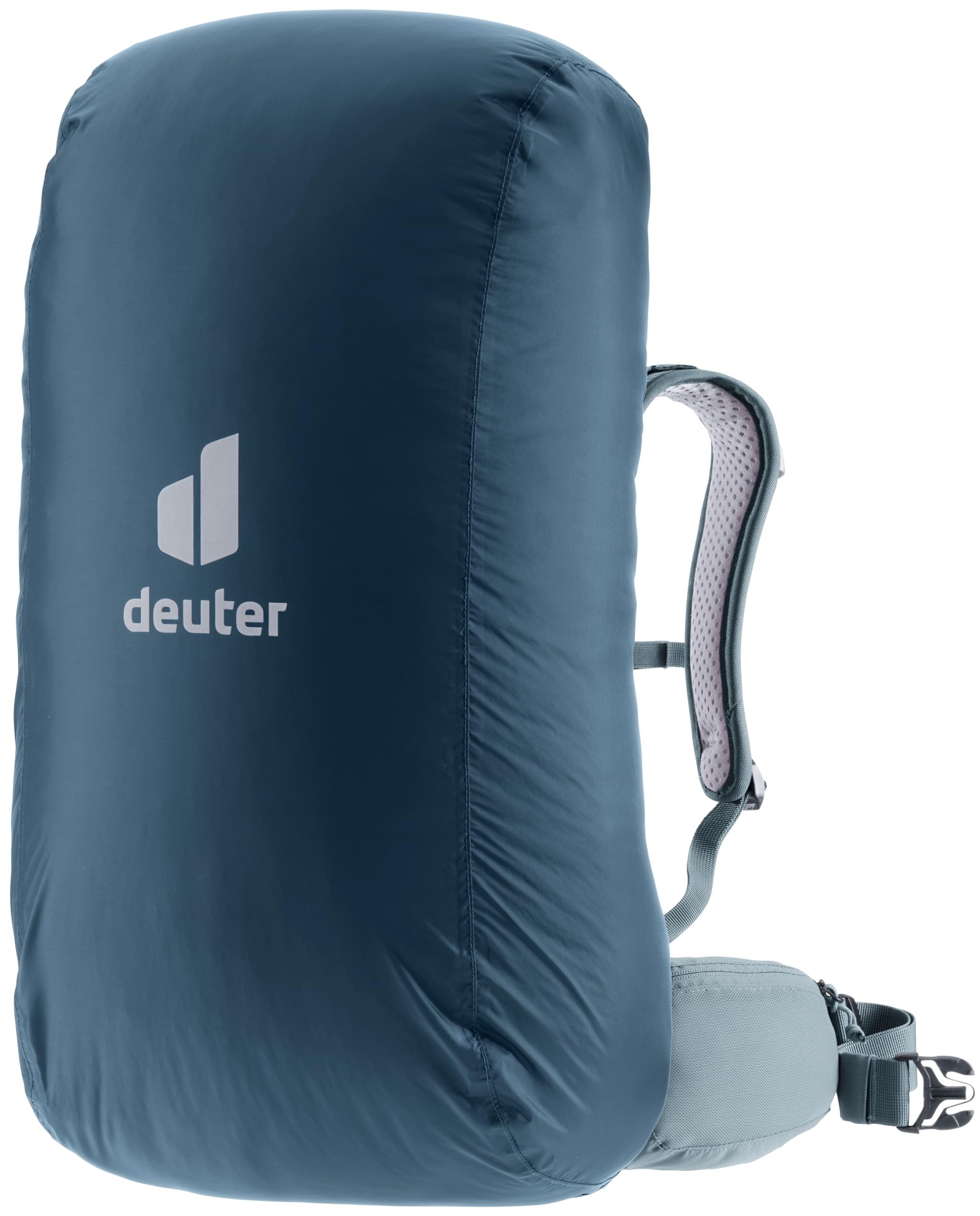 deuter-raincover-regenh-lle-f-r-rucksack-wasserdichter-n-sseschutz image 5