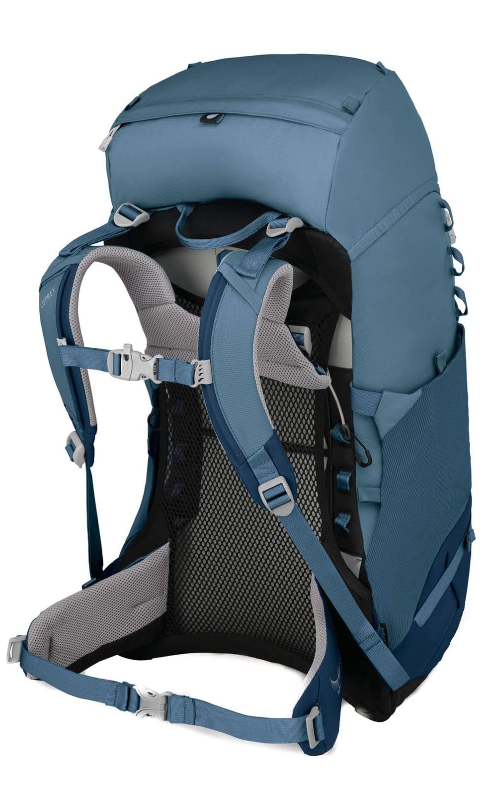 osprey-ace-38-kinder-trekkingrucksack-38-l image 2