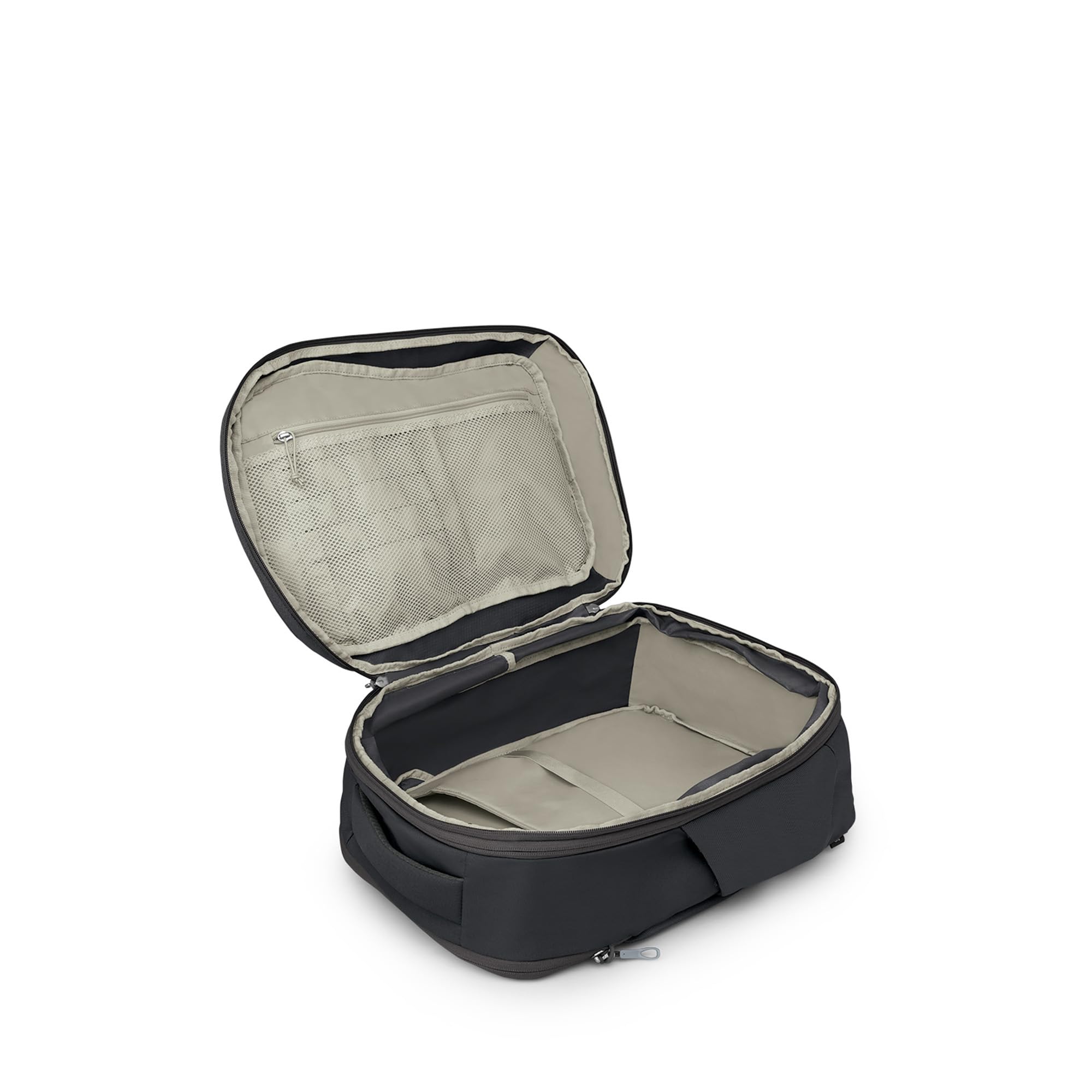 osprey-daylite-unisex-reiserucksack image 3