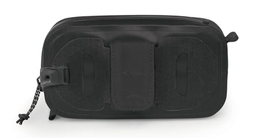 osprey-pack-pocket-waterproof-zusatztasche-wasserdicht image 8