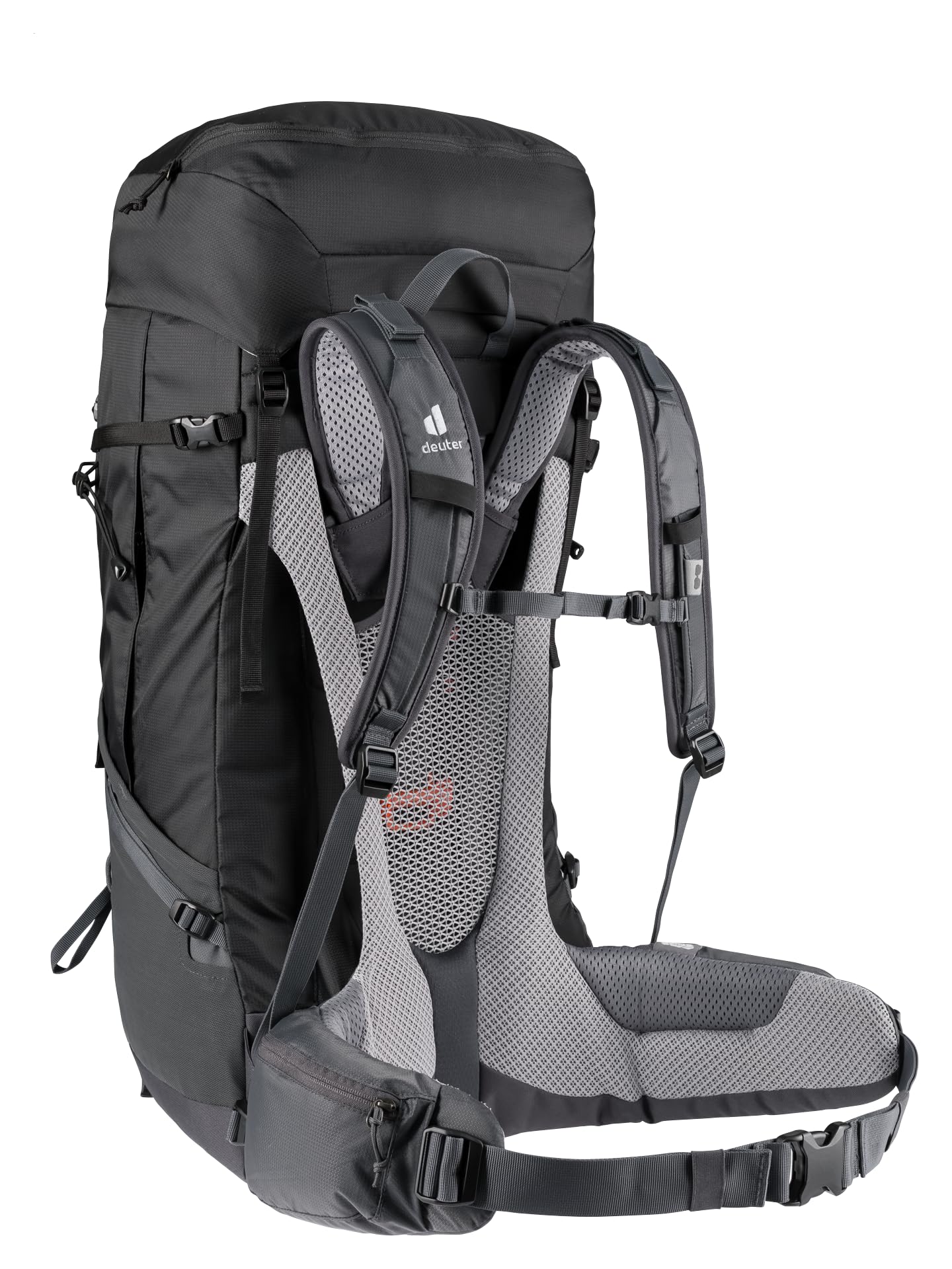 deuter-futura-air-trek-60-10-trekking-wanderrucksack image 3