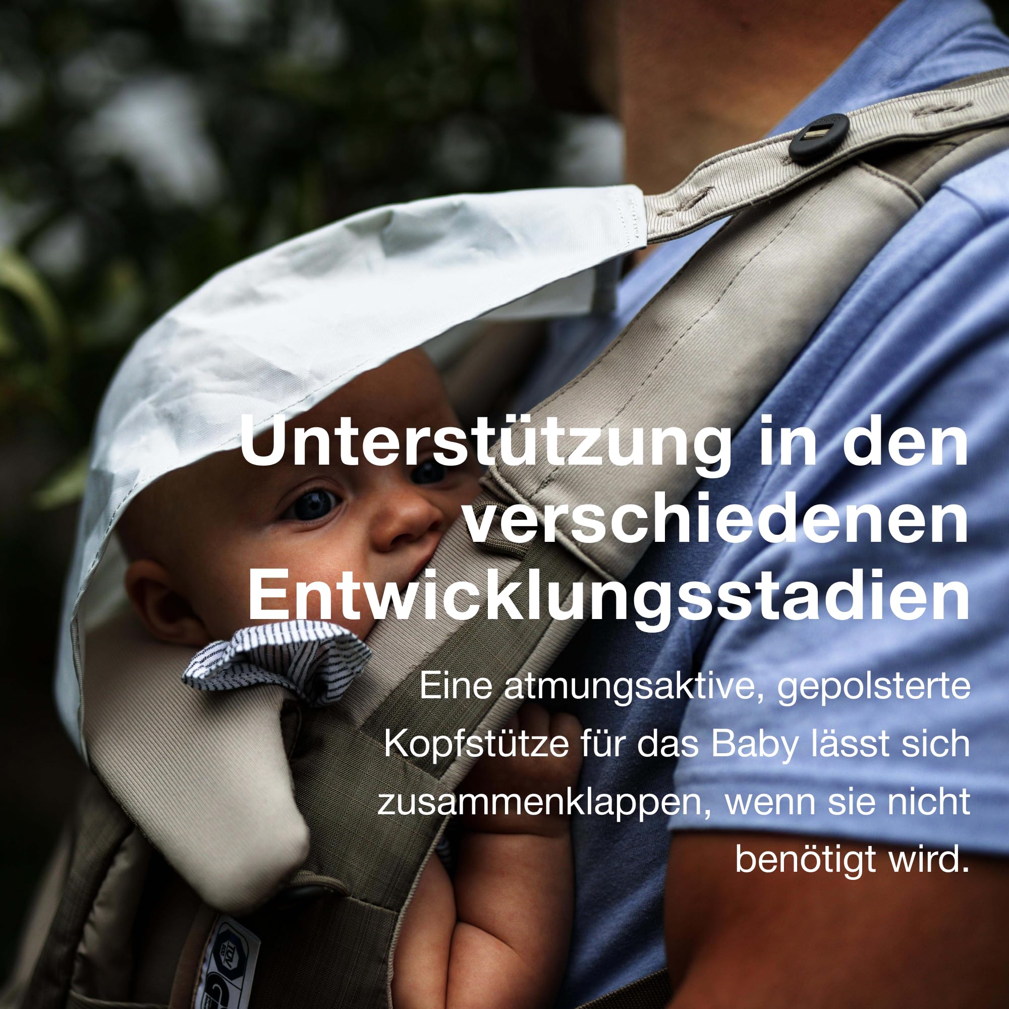 osprey-poco-weiche-kindertrage-outdoor-babytrage image 6