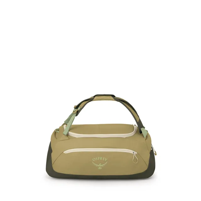 osprey-daylite-duffel-30-reisetasche-duffel-bag image 1