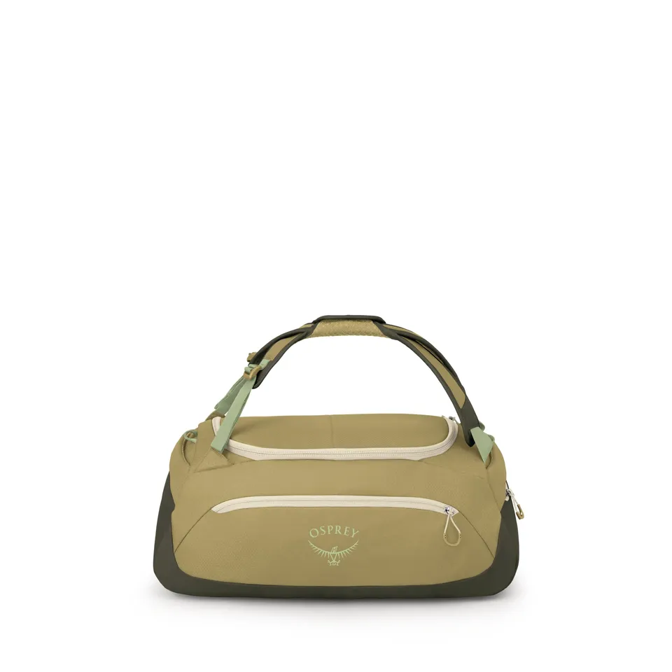osprey-daylite-duffel-30-reisetasche-duffel-bag image 1