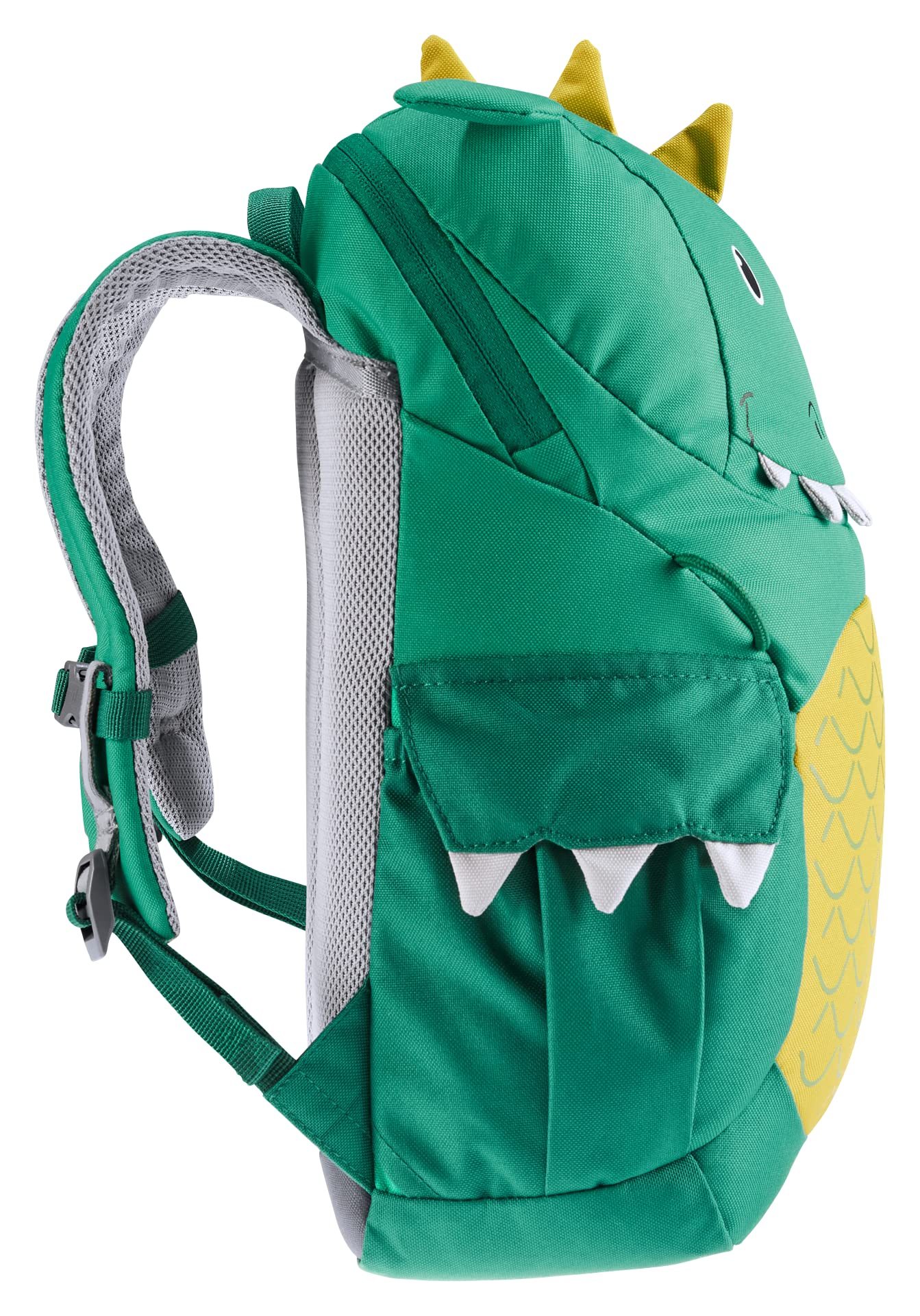deuter-kikki-8-l-kinderrucksack image 3
