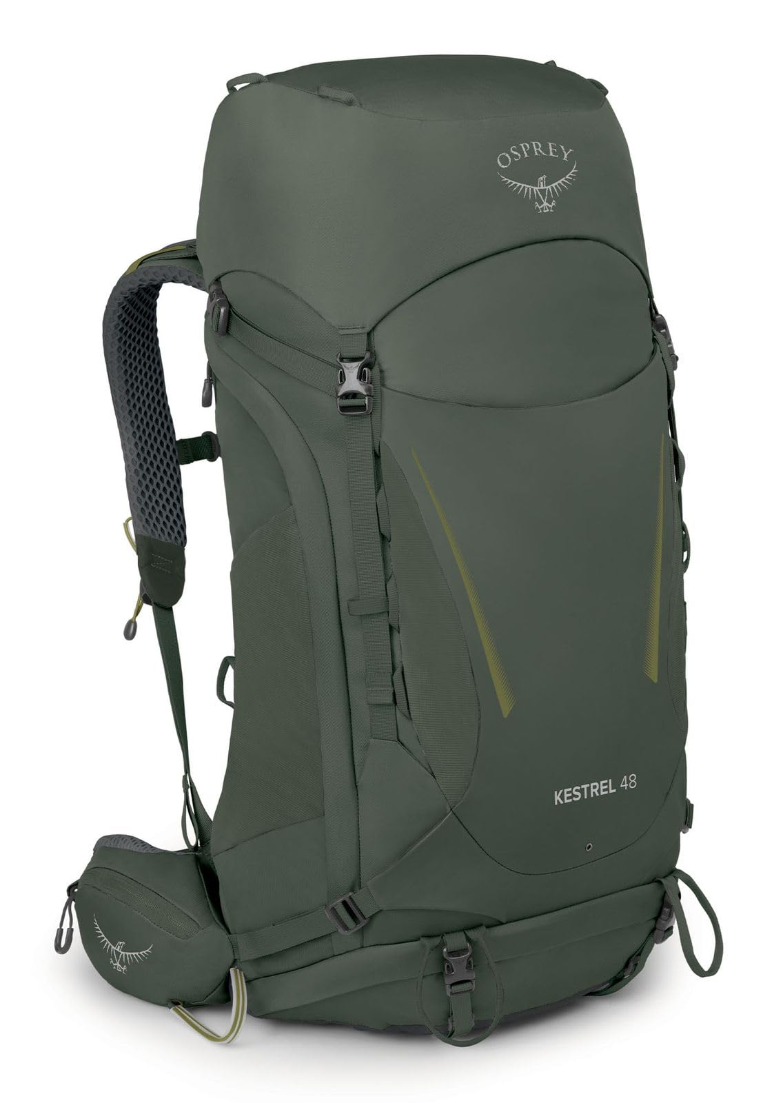 osprey-kestrel-herren-trekkingrucksack image 4
