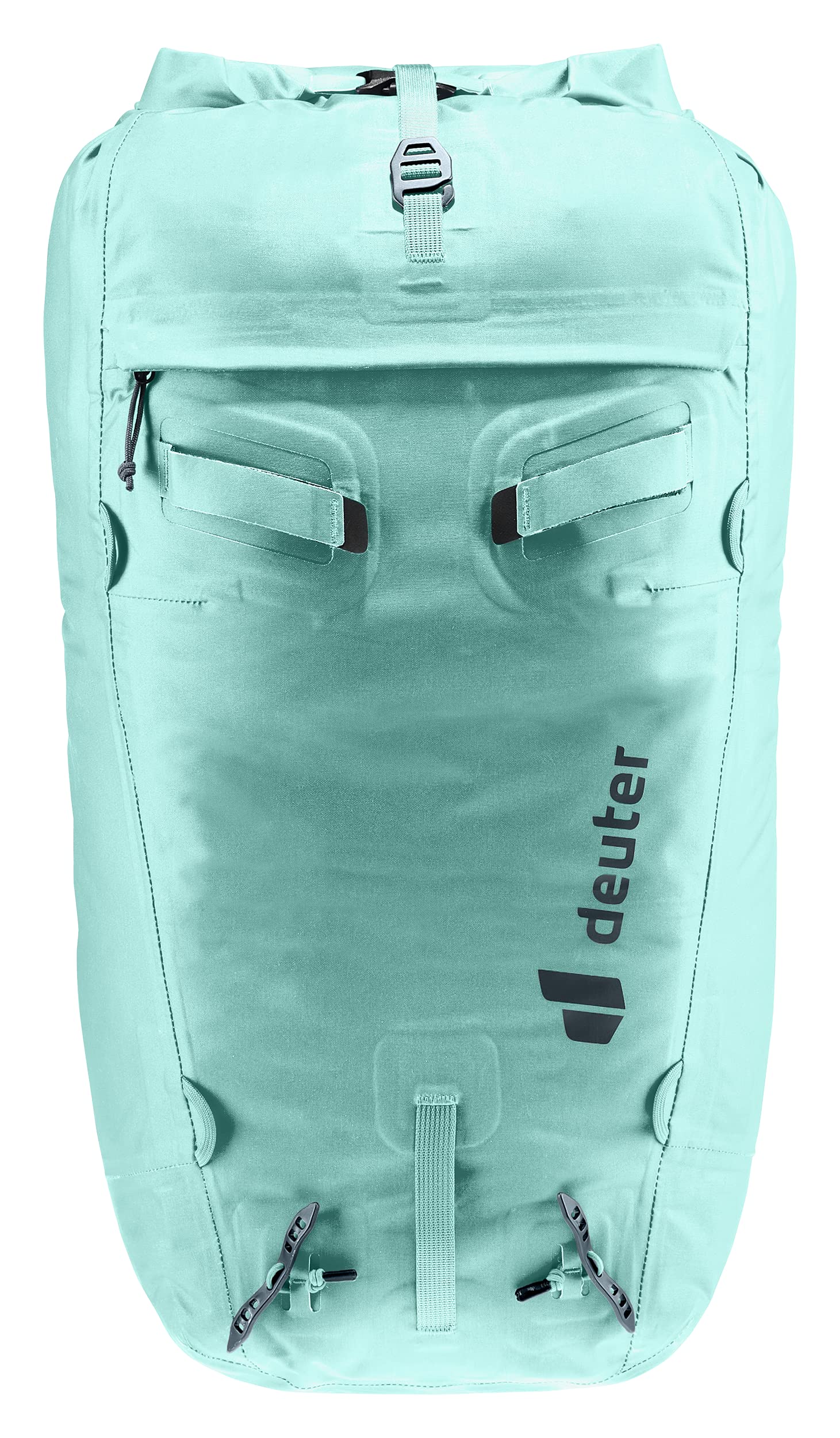 deuter-durascent-28-sl-damen-alpinrucksack-wasserdicht image 6