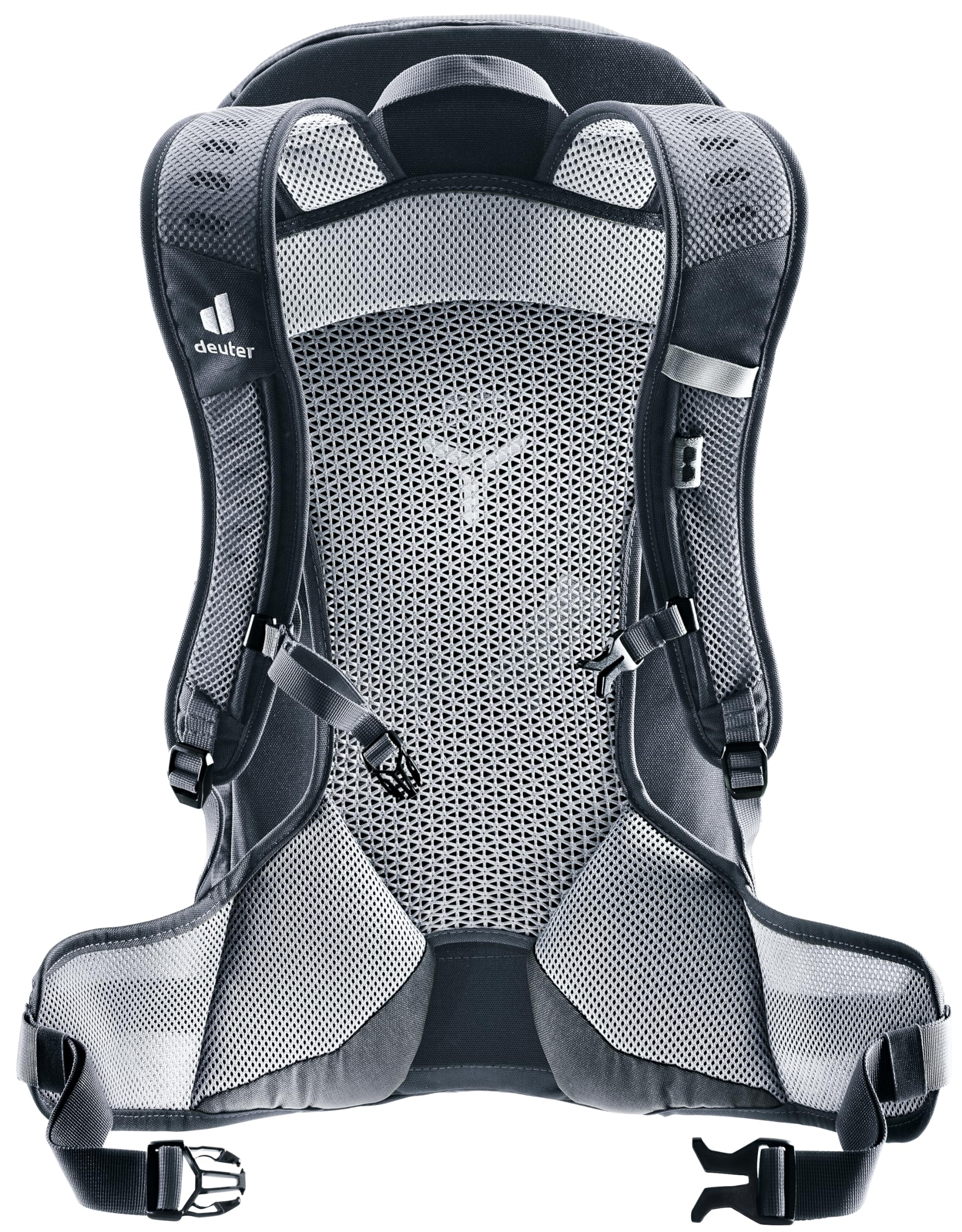 deuter-ac-lite-23-wanderrucksack image 4