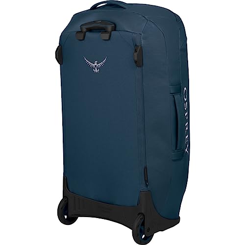 osprey-rolling-transporter-90-duffel-bag-venturi-blue-o-s-rollkoffer-90l image 4