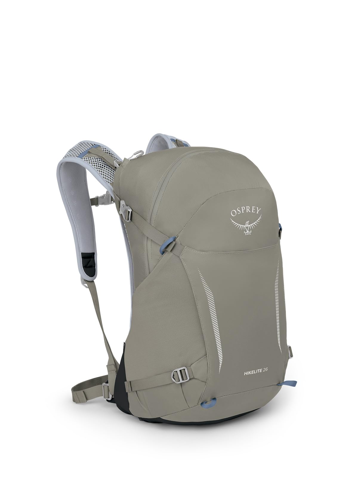 osprey-hikelite-26-wanderrucksack-unisex-sangria-red-o-s image 1