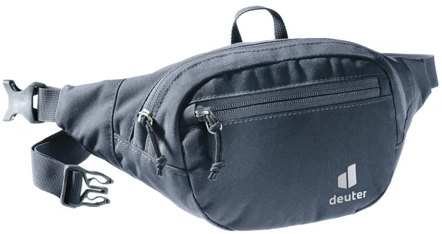 deuter-belt-i-h-fttasche-1-5-liter image 1