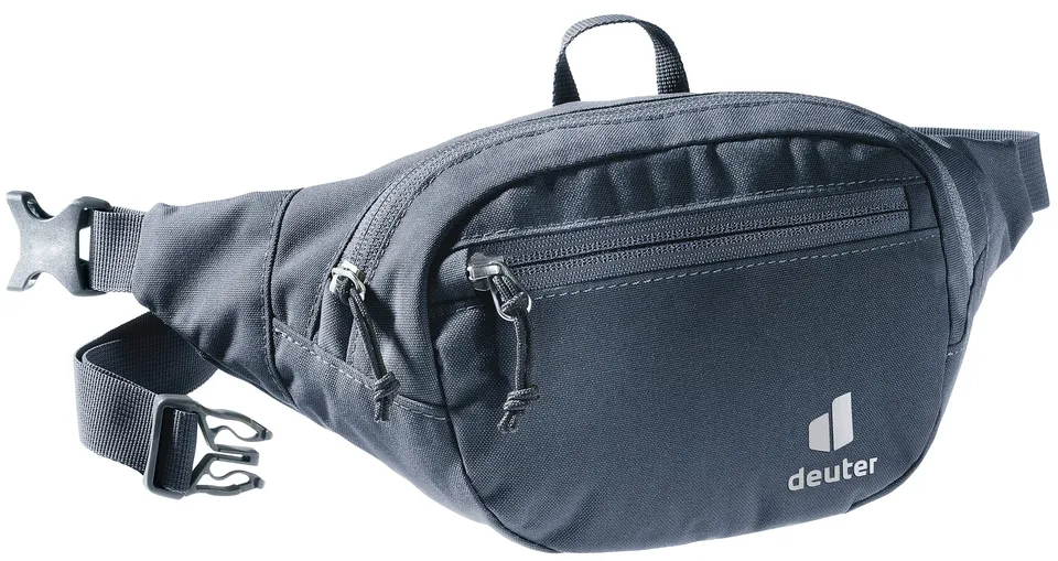 deuter-belt-i-h-fttasche-1-5-liter image 1