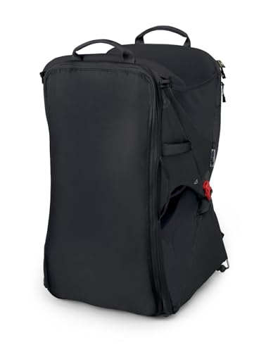 osprey-poco-lt-kindertragerucksack-starry-black-o-s image 6
