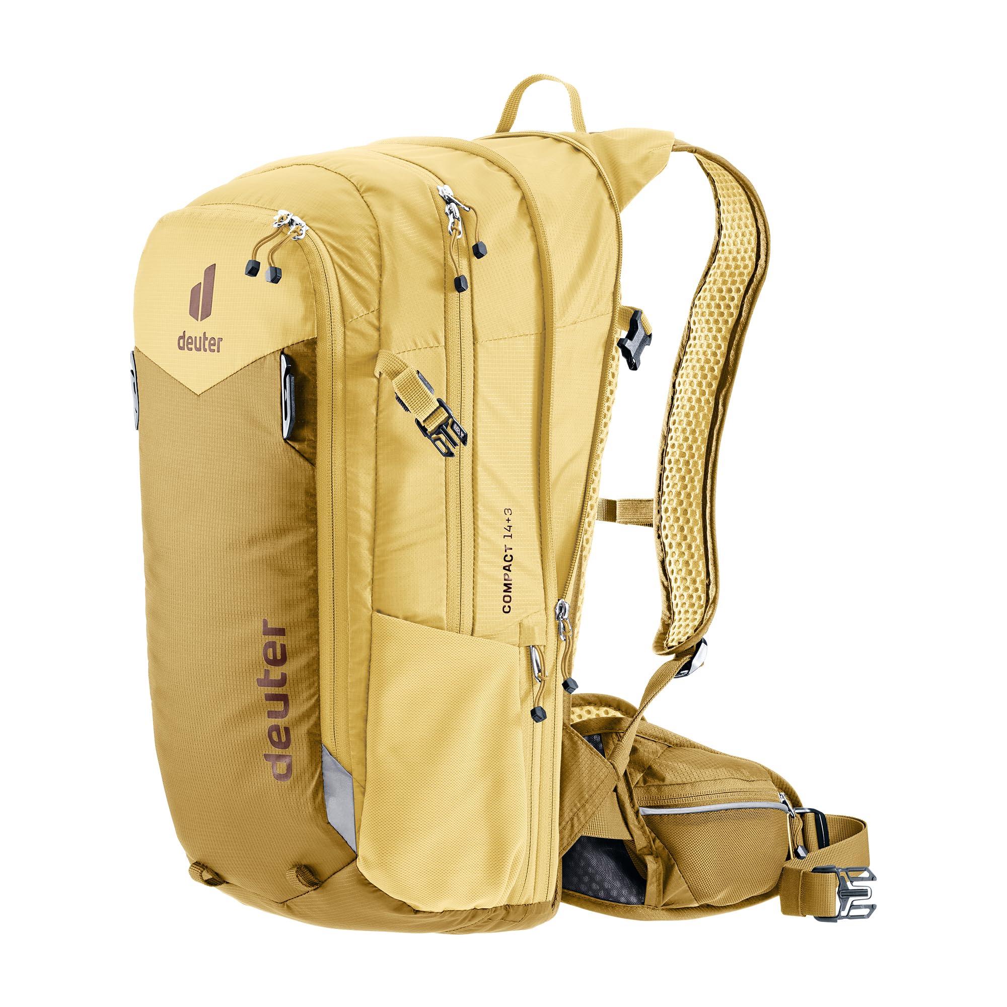 deuter-compact-14-3-fahrradrucksack-14-3l-2 image 3