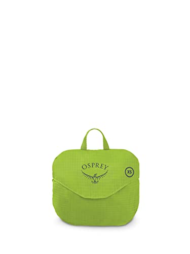 osprey-hivis-raincover-xs-regenschutz-10-20-l image 7