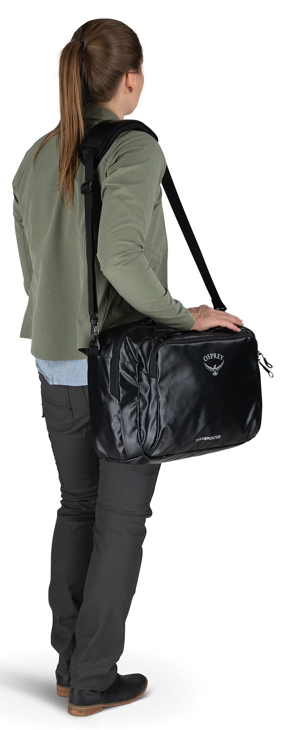 osprey-transporter-boarding-bag-duffel-venturi-blue-o-s image 4