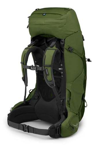 osprey-aether-68-l-trekkingrucksack-herren-garlic-mustard-green-l-xl image 7