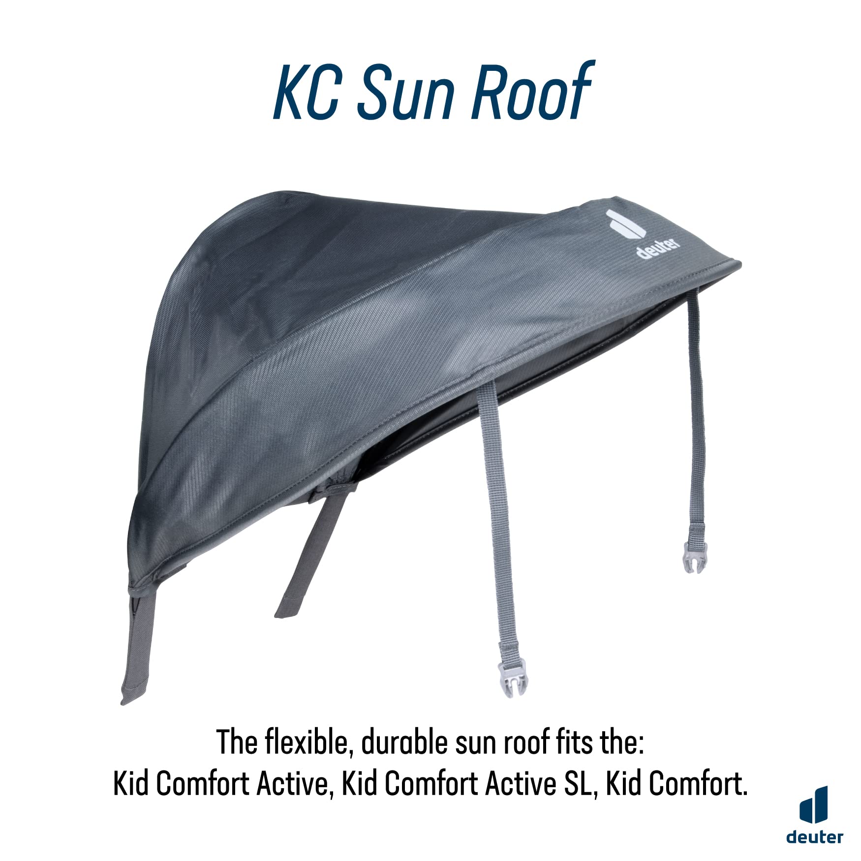 deuter-kc-sun-roof-sonnendach-f-r-kindertragen image 2