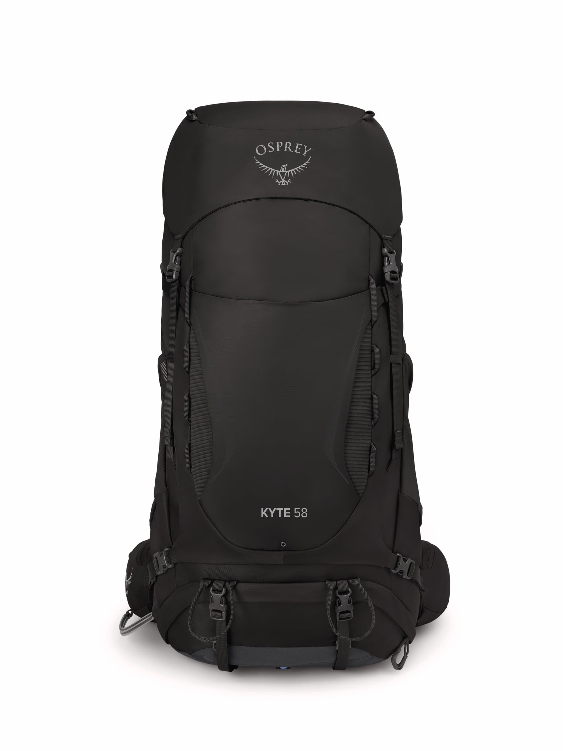 osprey-kyte-wanderrucksack-mit-airscape-r-cken image 7