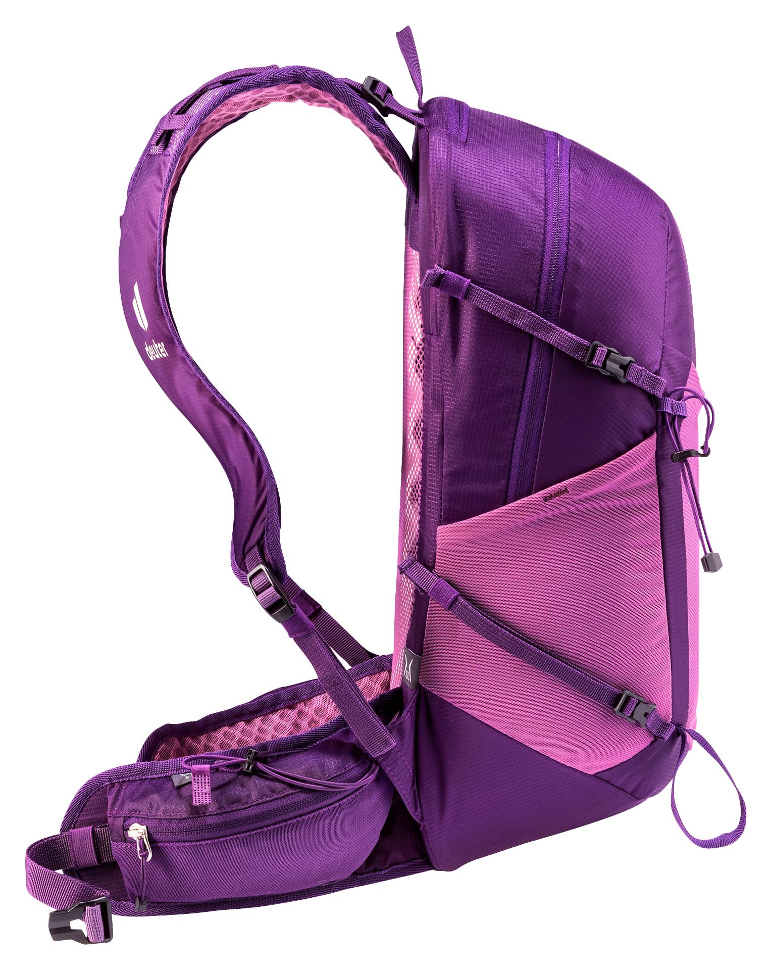 deuter-speed-lite-pro-17-sl-damen-wanderrucksack-17l image 3