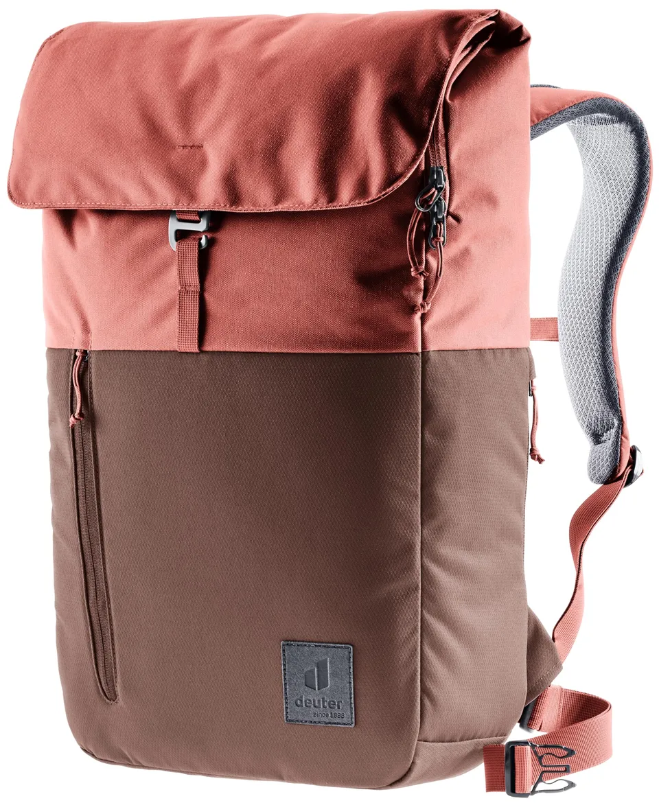 deuter-up-seoul-16-10-l-nachhaltiger-tagesrucksack image 1