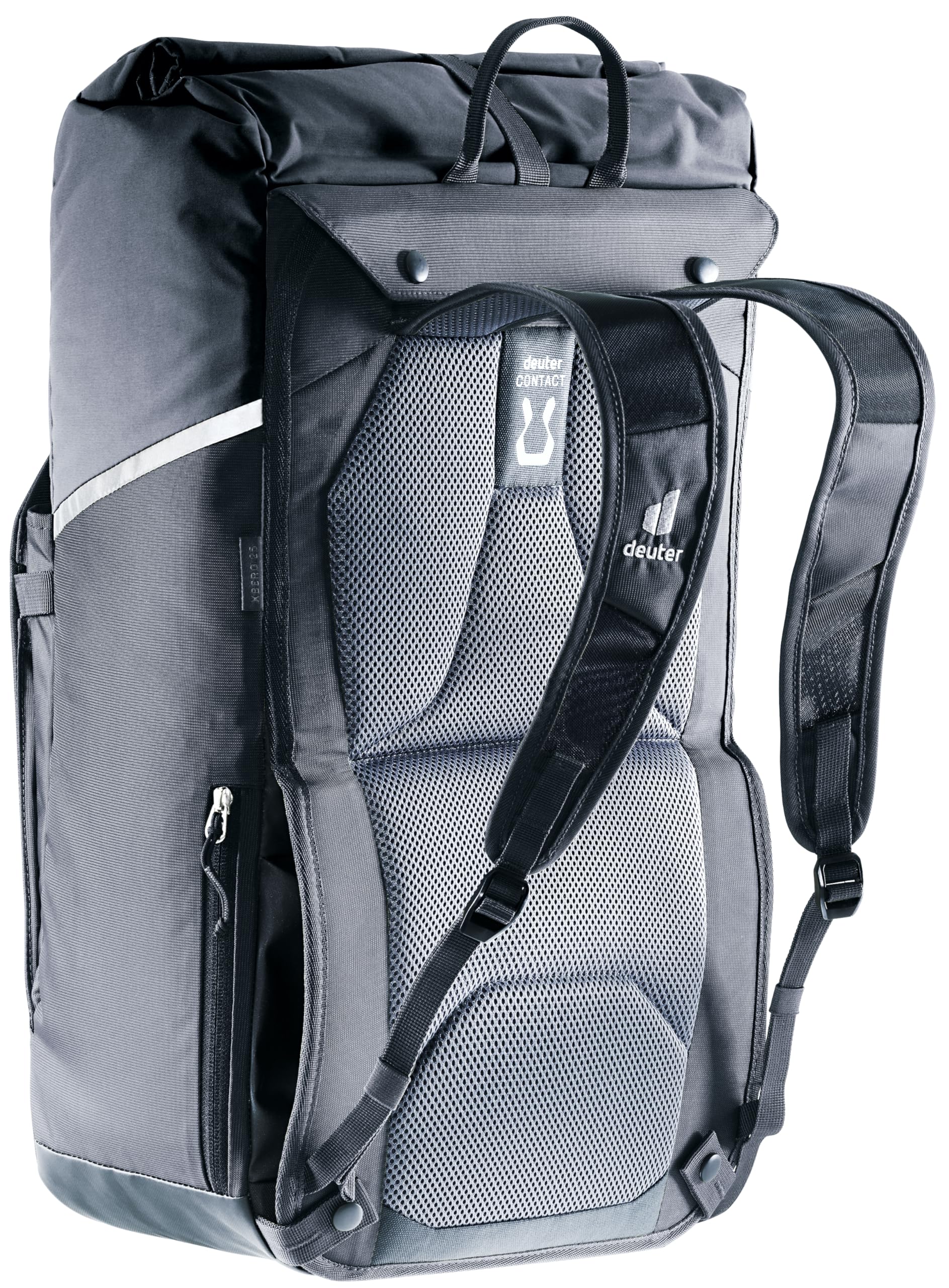 deuter-xberg-25-2-in-1-fahrradtasche-und-rucksack-25-l-one-size image 7