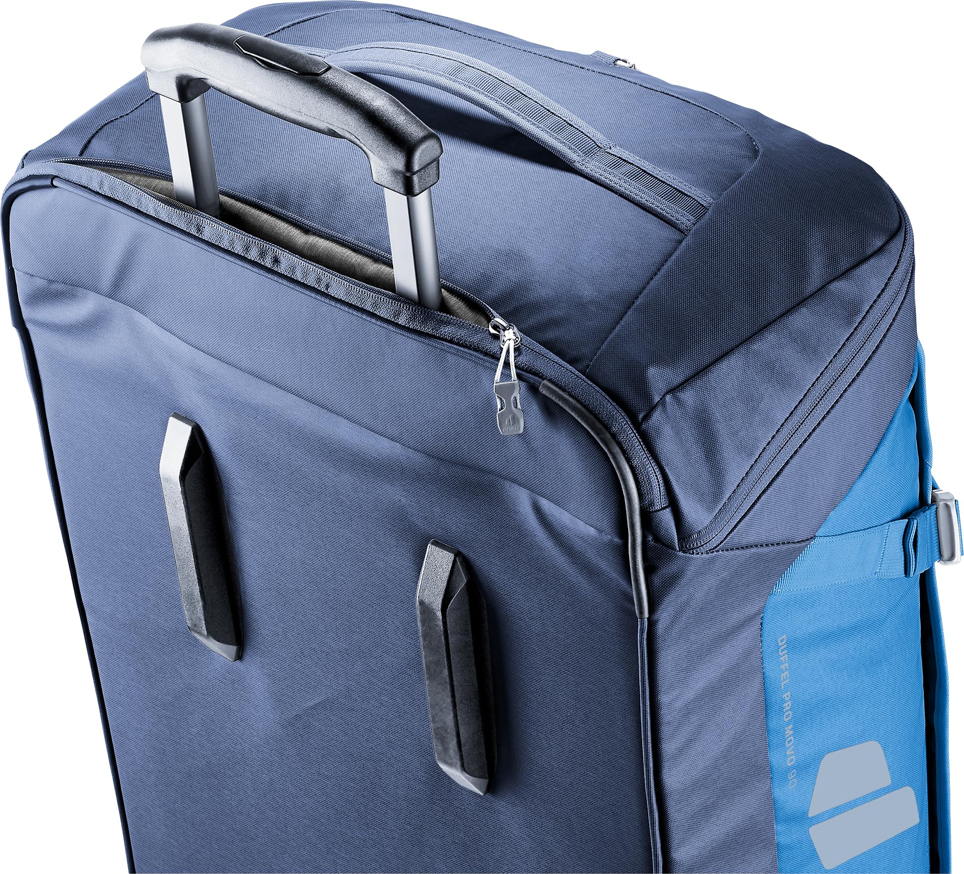 deuter-duffel-pro-movo-90-trolley-reisetasche-90-l image 5
