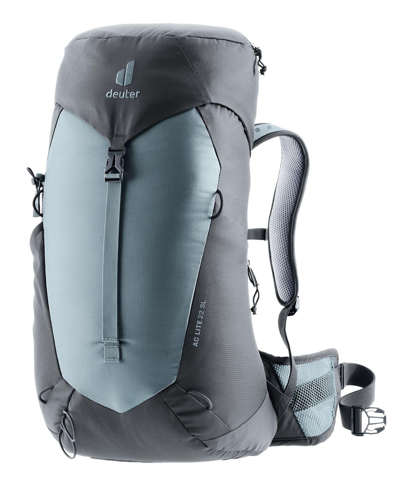 deuter-ac-lite-22-sl-damen-daypack-wanderrucksack-22l image 3
