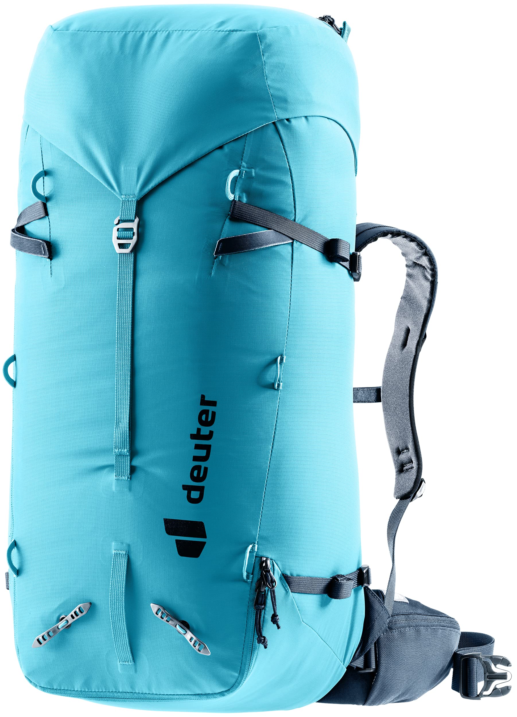 deuter-guide-42-8-sl-damen-alpiner-kletterrucksack image 1
