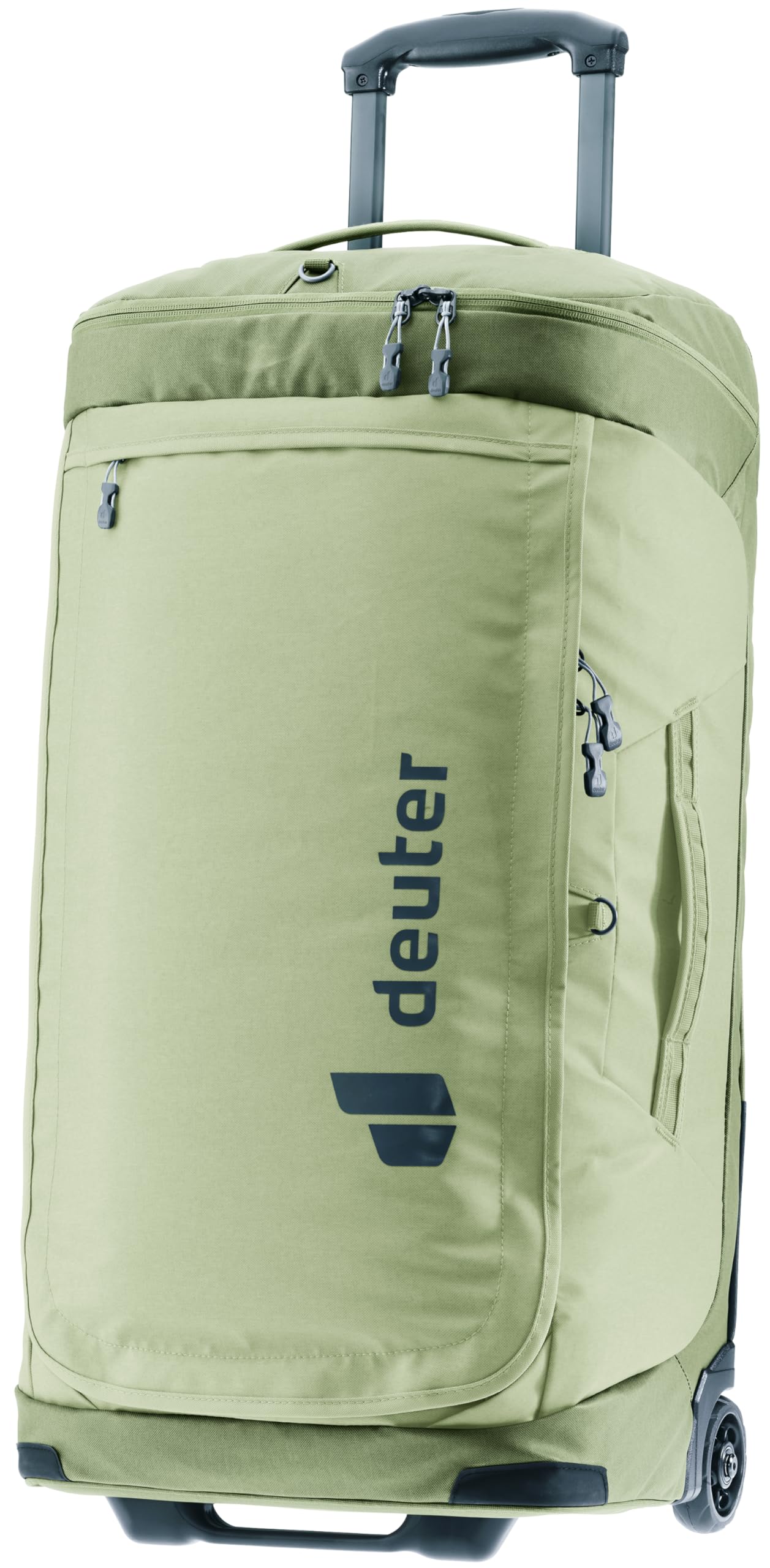 deuter-duffel-pro-movo-60-trolley-reisetasche image 1