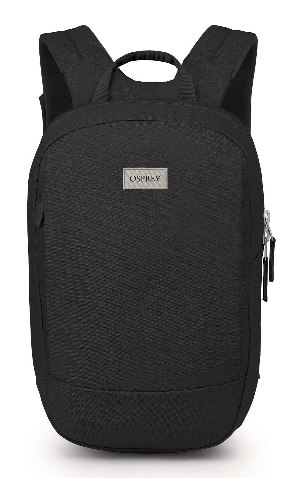 osprey-arcane-unisex-rucksack image 1