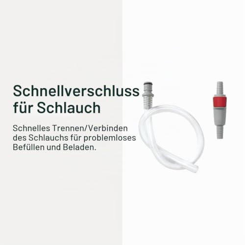 osprey-hydraulics-schnellverbindungsset-trinkblasen-zubeh-r image 6