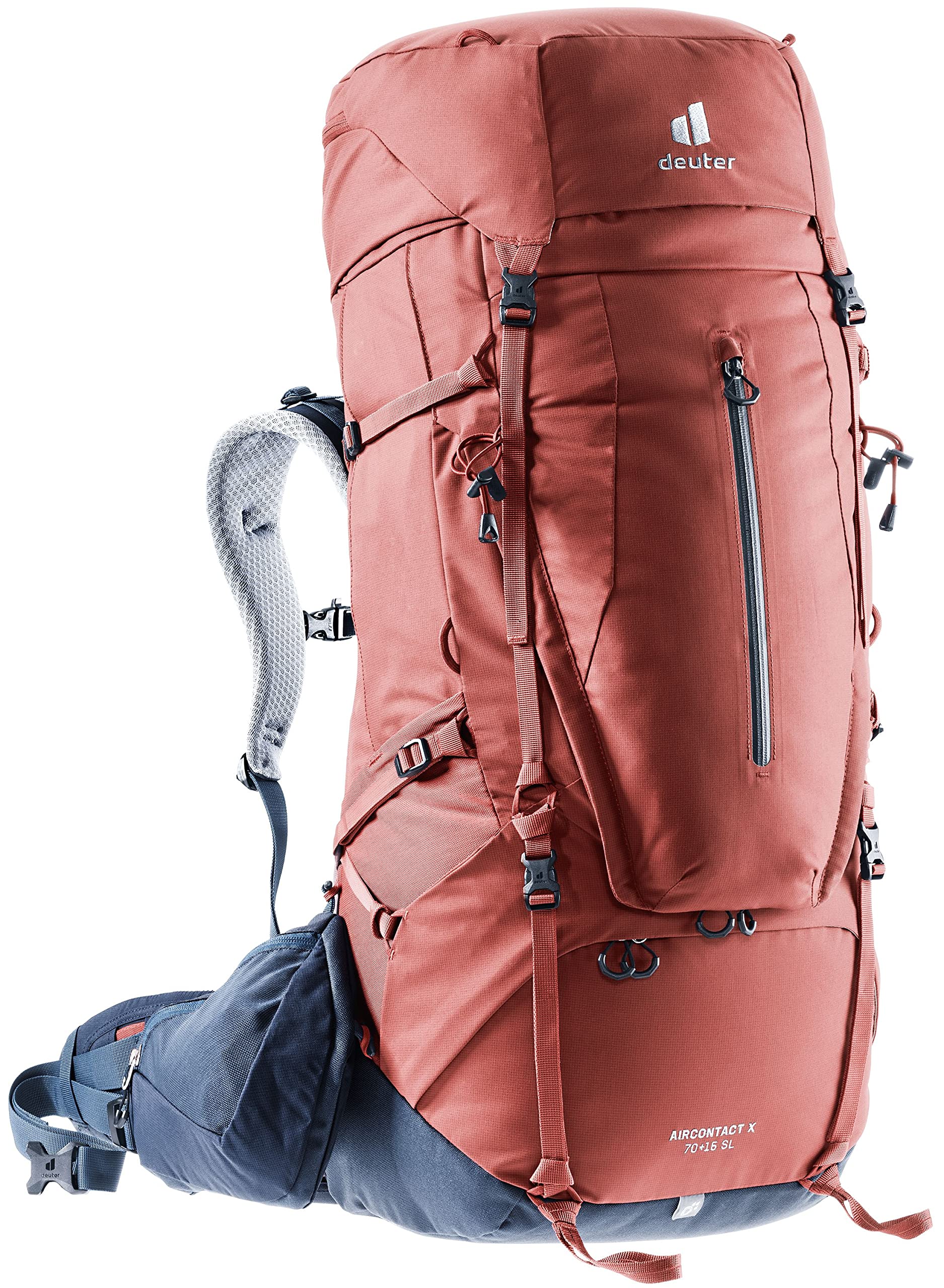 deuter-aircontact-x-70-15-sl-damen-trekkingrucksack-85-liter image 5