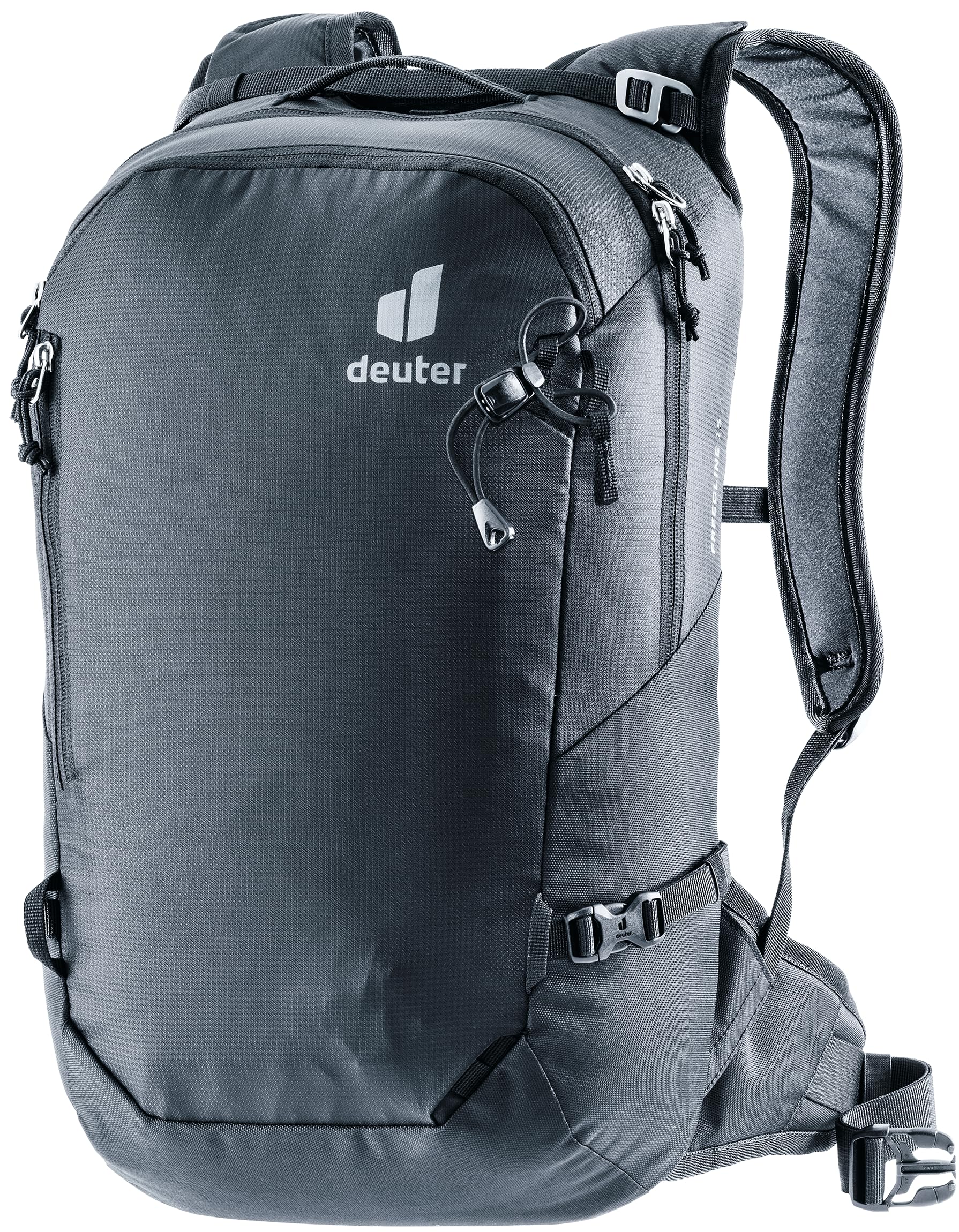 deuter-freecline-15-skirucksack-unisex-15-liter image 1