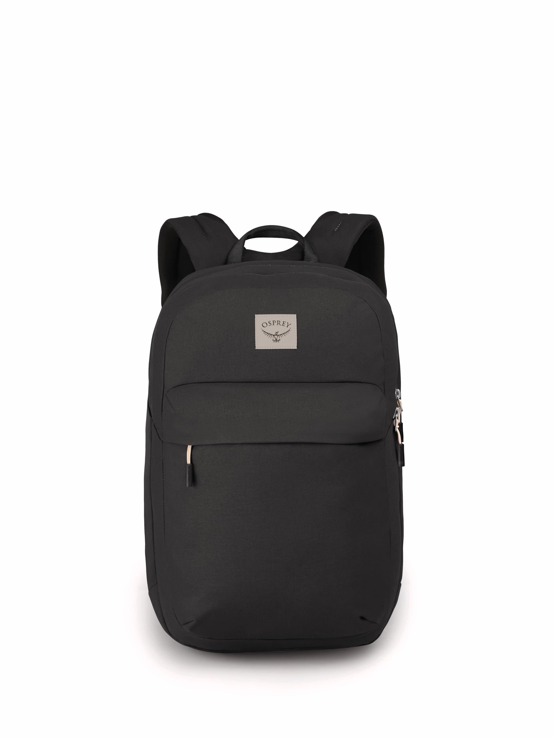 osprey-arcane-commuter-rucksack-extra-large image 6