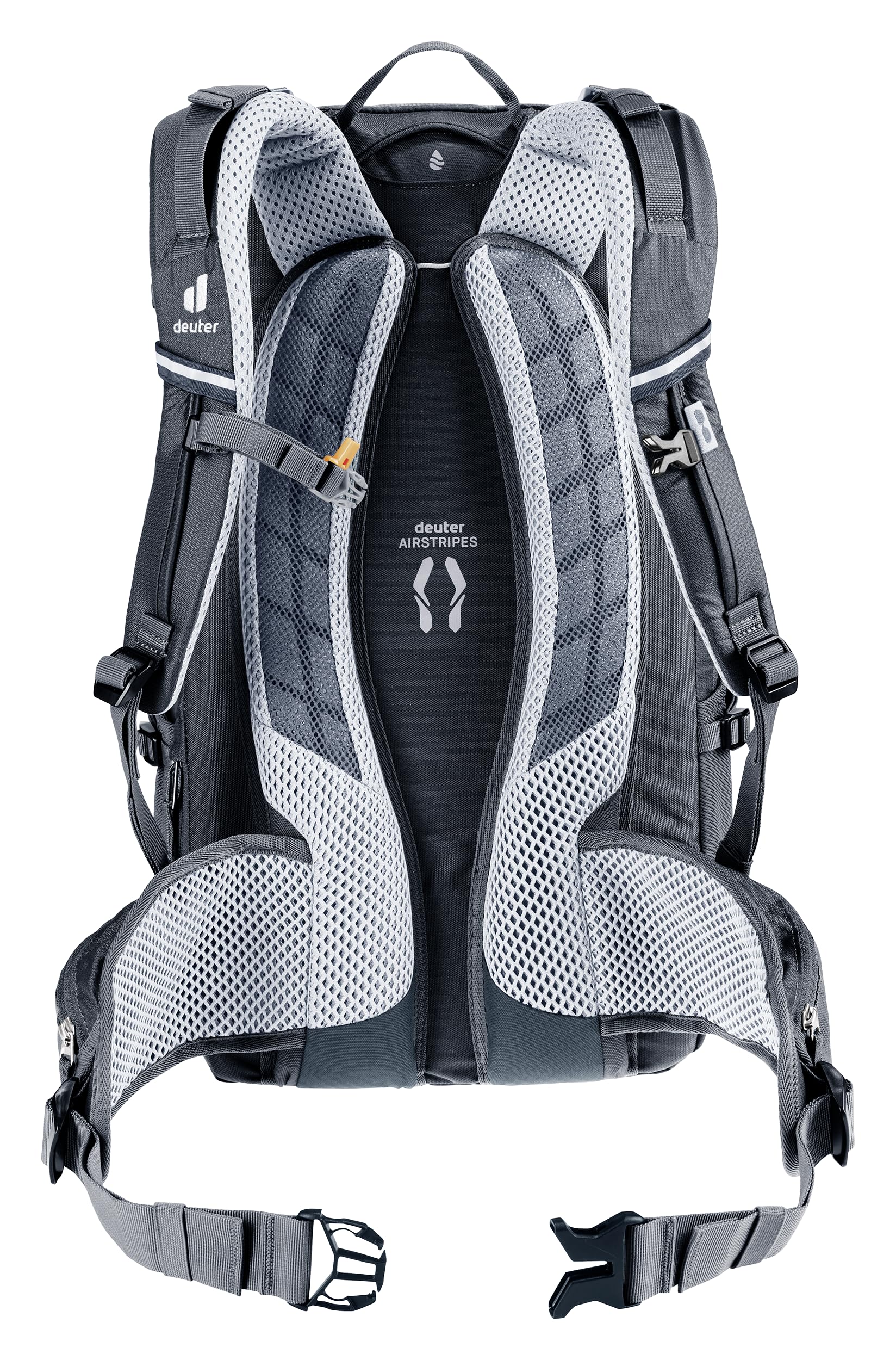 deuter-trans-alpine-30-fahrradrucksack-modell-2024 image 4