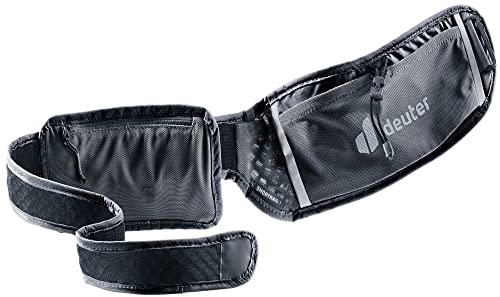 deuter-shortrail-i-trail-running-h-fttasche image 8