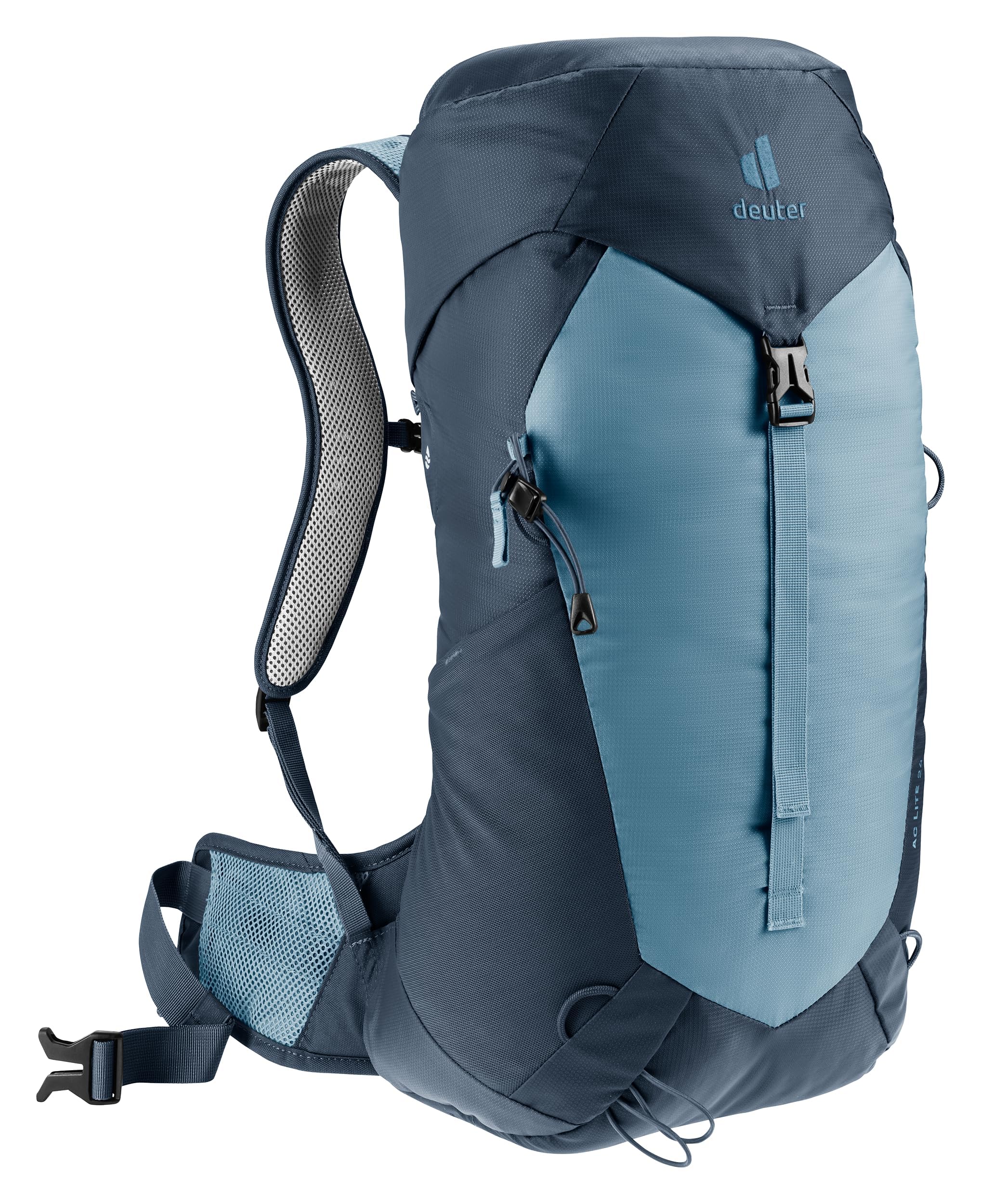 deuter-ac-lite-24-wanderrucksack-24l image 5