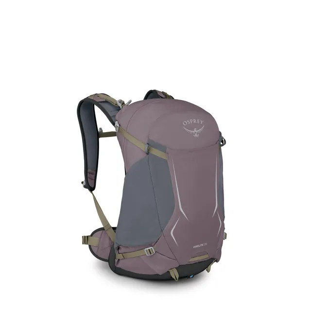 osprey-hikelite-26-wanderrucksack-26-l image 1