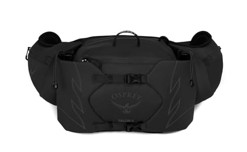 osprey-talon-6-wanderrucksack-f-r-m-nner image 8